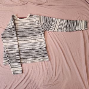 Tommy Hilfiger Sweater